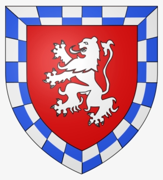 Wallace Coat Of Arms Scotclans Scottish Clans Rh Scotclans - Clan Wallace