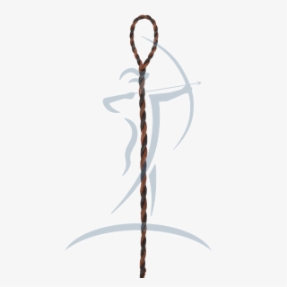 Bearpaw/bodnik Whisper String Standard [whisperstring] - Sword