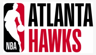 Atlanta Hawks Logos Iron Ons - Graphic Design