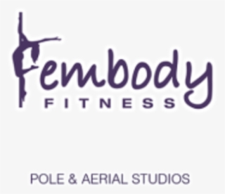 Fembody Fitness - Positive Body