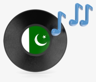 Music Romania