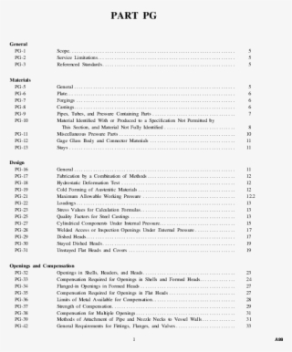 Pdf - Document