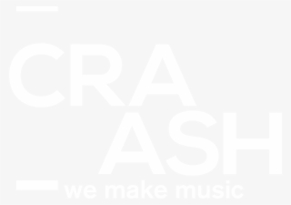Craash - Graphic Design