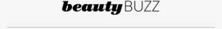 Beauty Buzz