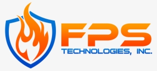 Fps Technologies - Graphic Design