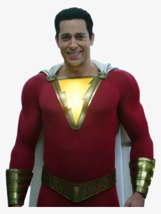 296 kb png - zachary levi muscoe