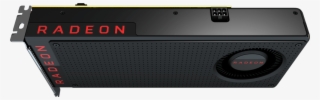 Finding The Best Fps Per Dollar - Rx480 Power