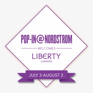 Online At Nordstrom - Liberty Of London