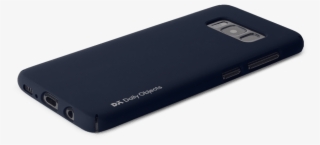 Smartphone