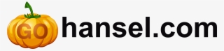 Hansel Auto Group In California - Glaucoma