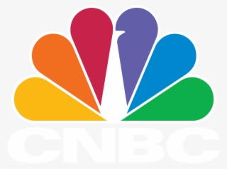 Cnbc - Tv Channel Logos Quiz