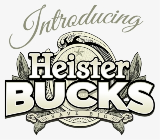 2019 Rebate Program - Illustration