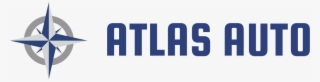Atlas Auto - Kristi