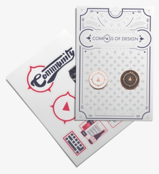 Community Exclusive Bonuses - Graphic Design