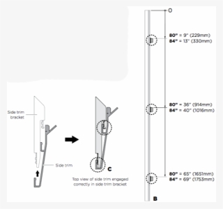 103 - Diagram Transparent PNG - 620x582 - Free Download on NicePNG