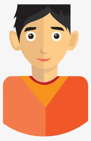 Avatar - Cartoon