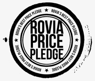 1087 X 924 10 - Rovia Dream Price Promise