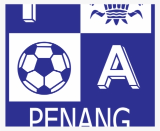 1024px Penang - Penang Fa