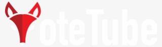 Yotetube - Cross