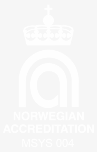 Logo2 - Poster