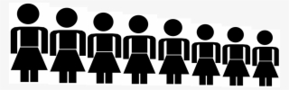 African Heritage - Circle
