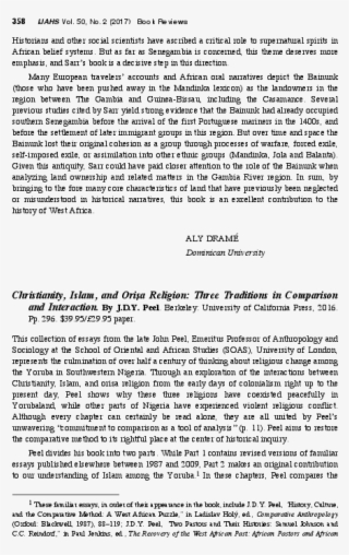 Pdf - Document