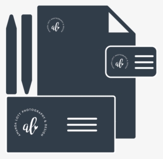 Al Create & Design Icon