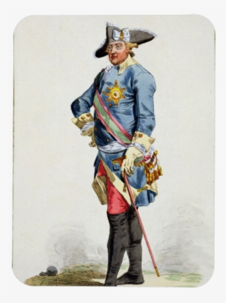 A Public Domain Png Image - Military Uniform