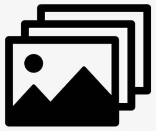 Colab On Design Icon - Archivio Logo