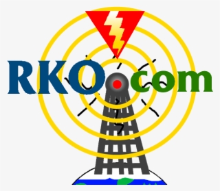 1996-1997 - Rko Radio Network