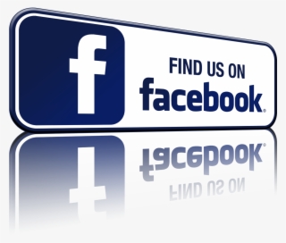 Find Us On Facebook - Like Us On Facebook Gif
