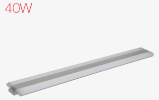 Endura Skyline 40 W - Ceiling