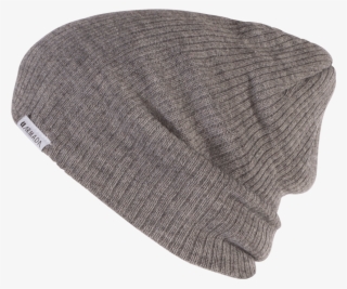 900 X 1200 3 - Transparent Beanie