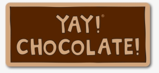 Product Image 1 - Poster