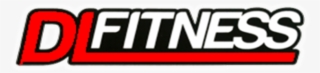 Find Us On Facebook - Fiat