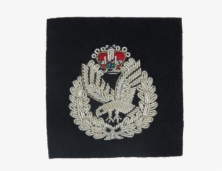 Emblem
