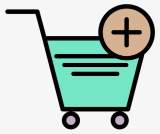 Download - Shopping Cart