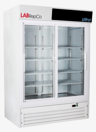 Lhu 47 Sg84 - Refrigerator