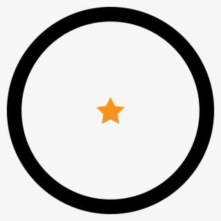 Crb Circle - Circle