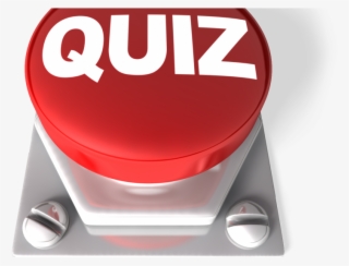 Clipart Free Stock Nwca Night Wiltshire - Clipart Quiz Png