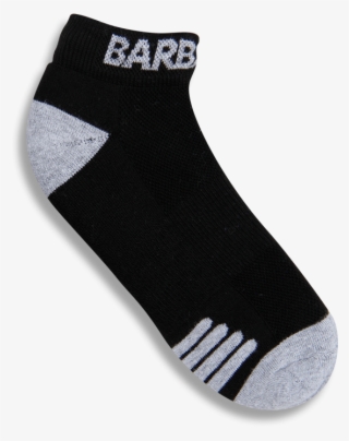 Brands - Sock