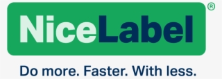 Nicelabel Launches New Software Platform And Product - Nice Label