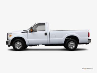 2013 Ford F250 Xl For Sale In Bécancour - 2018 Toyota Tundra Extended Cab