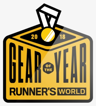 Gore & Associates Wins Three Gear Of The Year Awards - Runners World Gear Of The Year
