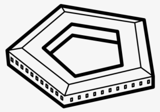 Line Art