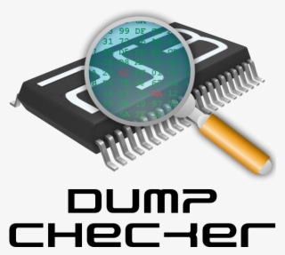 Ps3 Ps3dumpchecker Et Pyps3tools Pyps3checker Mis A