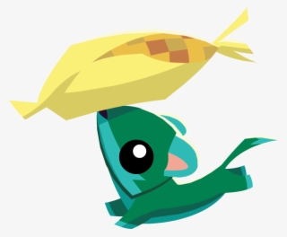 Pet Holding Corn