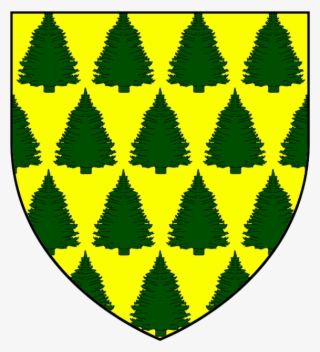 House Orkwood Game Of Thrones