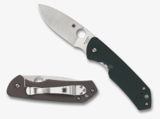 C232gtip - Jerry Brouwer