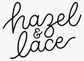 hazel and lace photography » colorado and new mexico - calligraphy